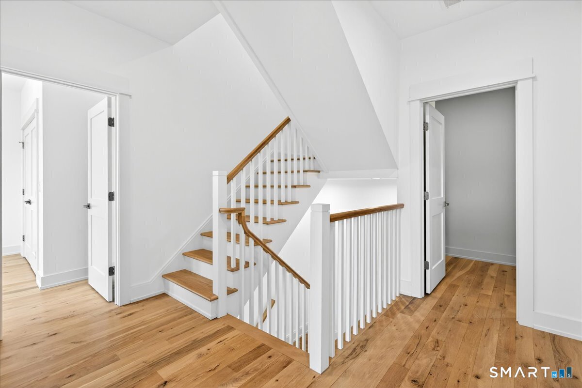 79 Thorpe Street Fairfield CT 06824