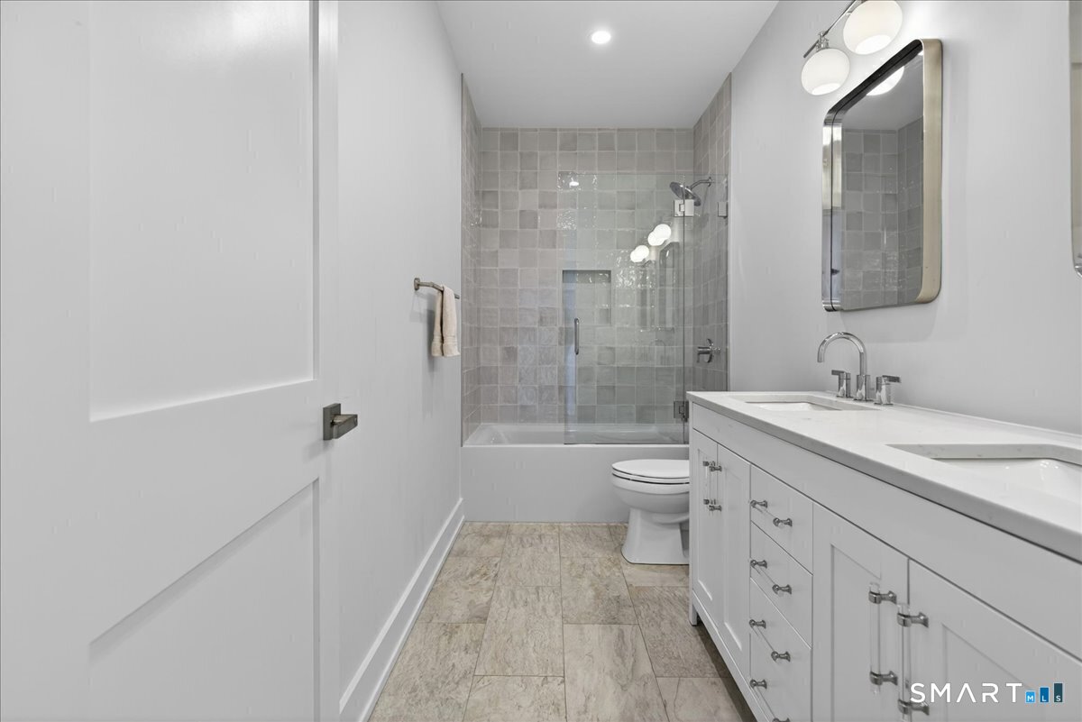 79 Thorpe Street Fairfield CT 06824