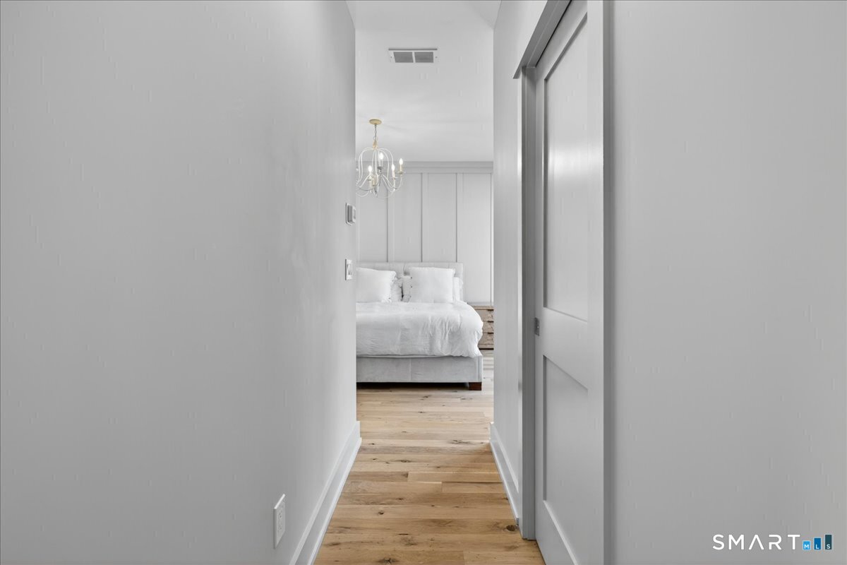 79 Thorpe Street Fairfield CT 06824