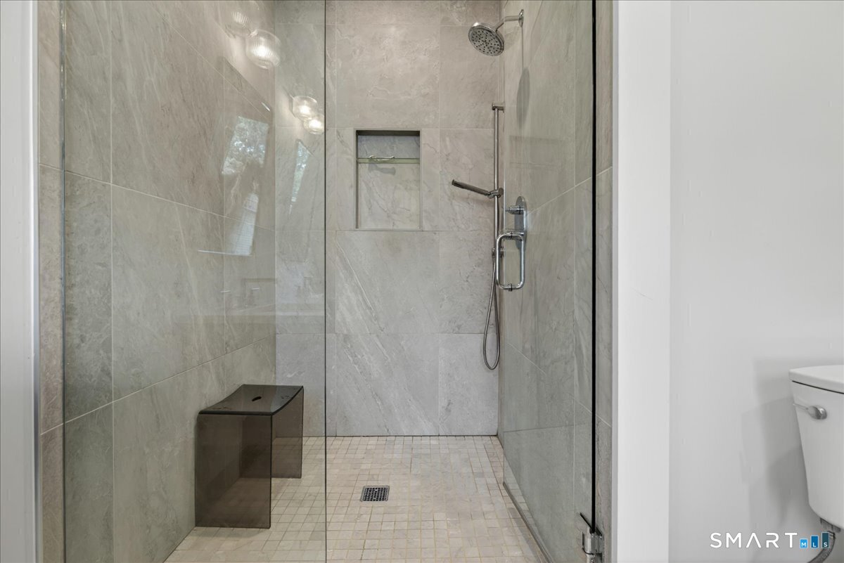 79 Thorpe Street Fairfield CT 06824