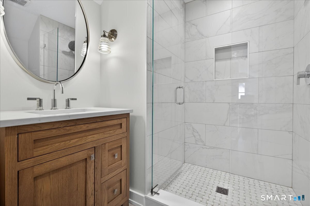 79 Thorpe Street Fairfield CT 06824