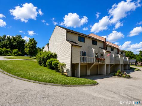349 Allen Road Torrington CT 06790