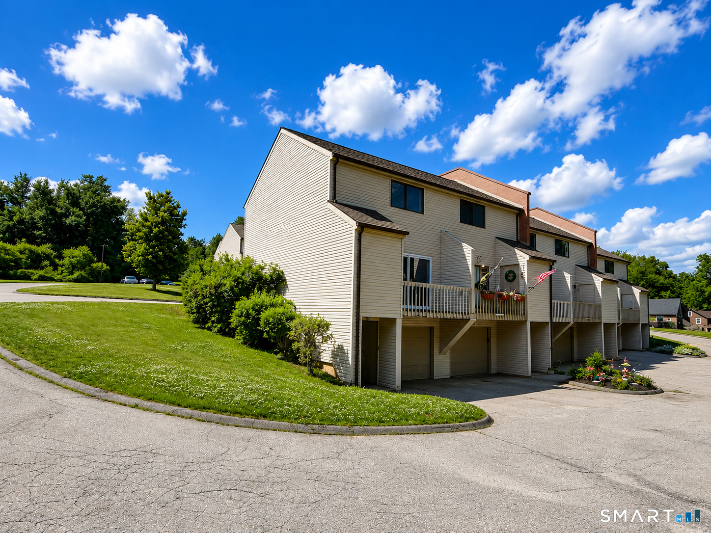 349 Allen Road Torrington CT 06790