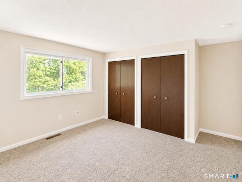 349 Allen Road Torrington CT 06790