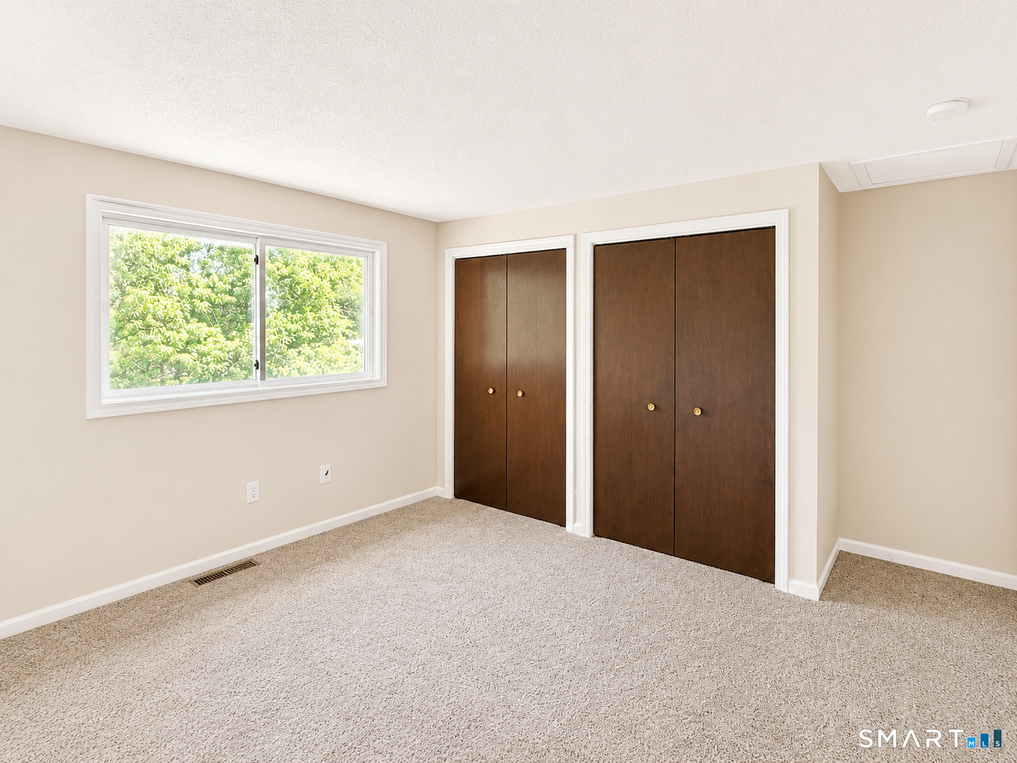 349 Allen Road Torrington CT 06790