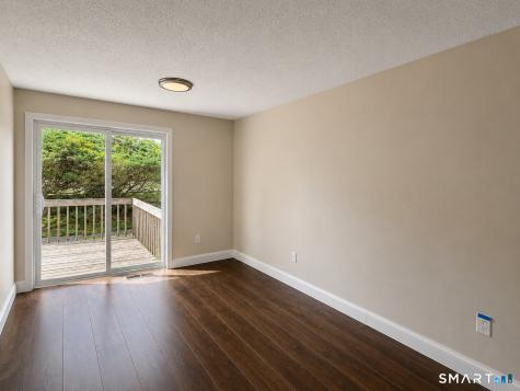 349 Allen Road Torrington CT 06790