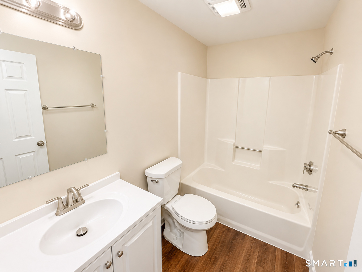 349 Allen Road Torrington CT 06790