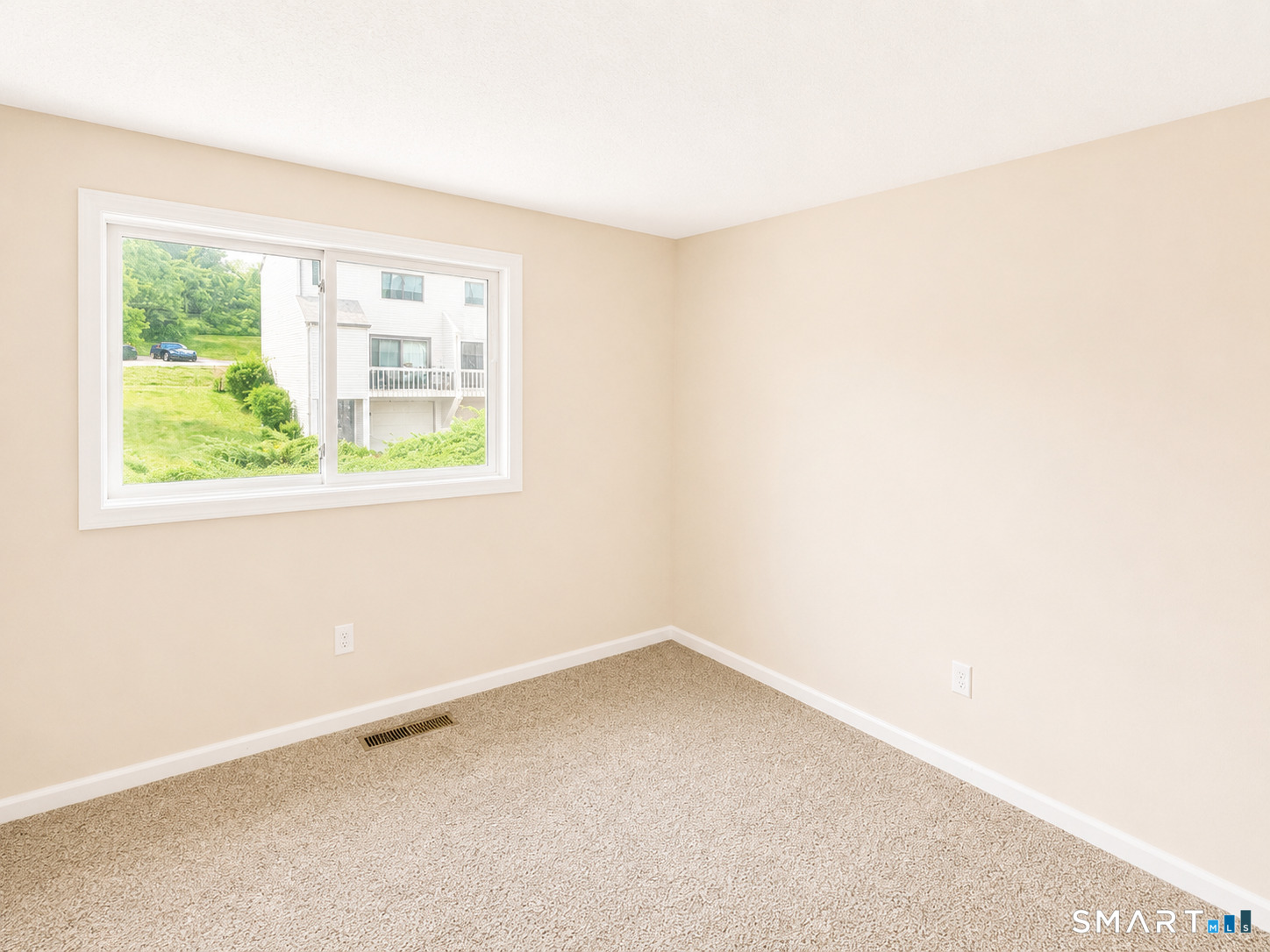 349 Allen Road Torrington CT 06790