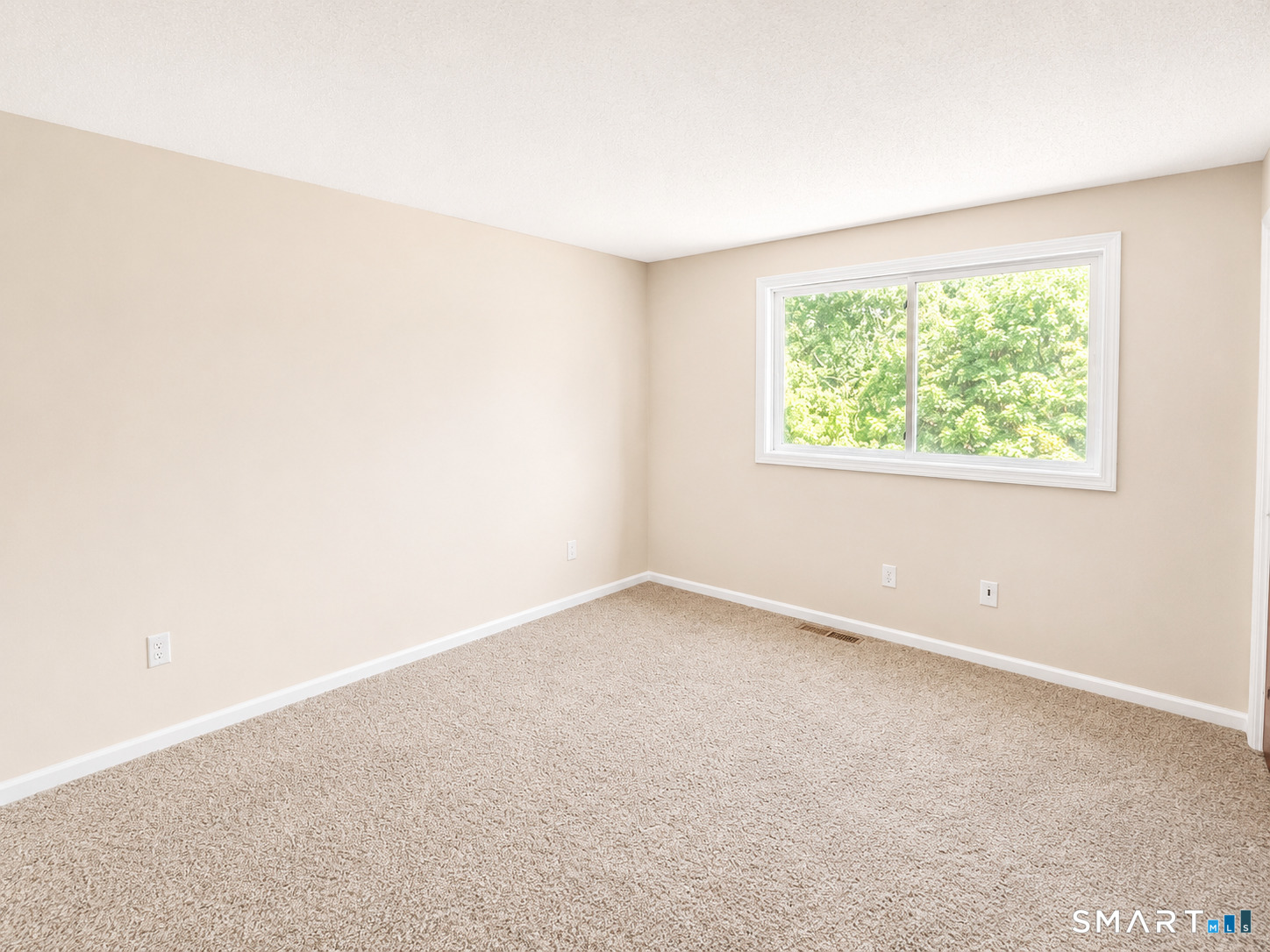 349 Allen Road Torrington CT 06790