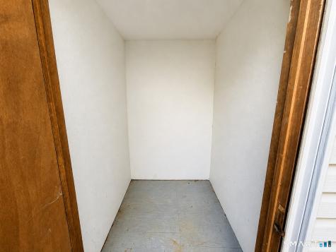 349 Allen Road Torrington CT 06790
