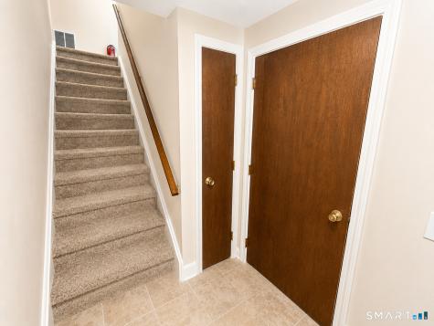 349 Allen Road Torrington CT 06790