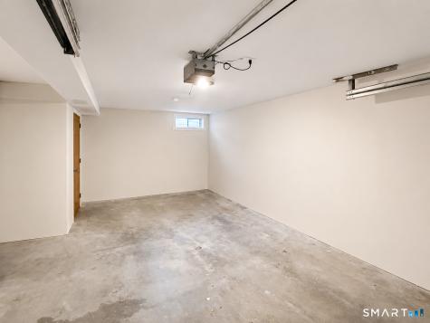 349 Allen Road Torrington CT 06790