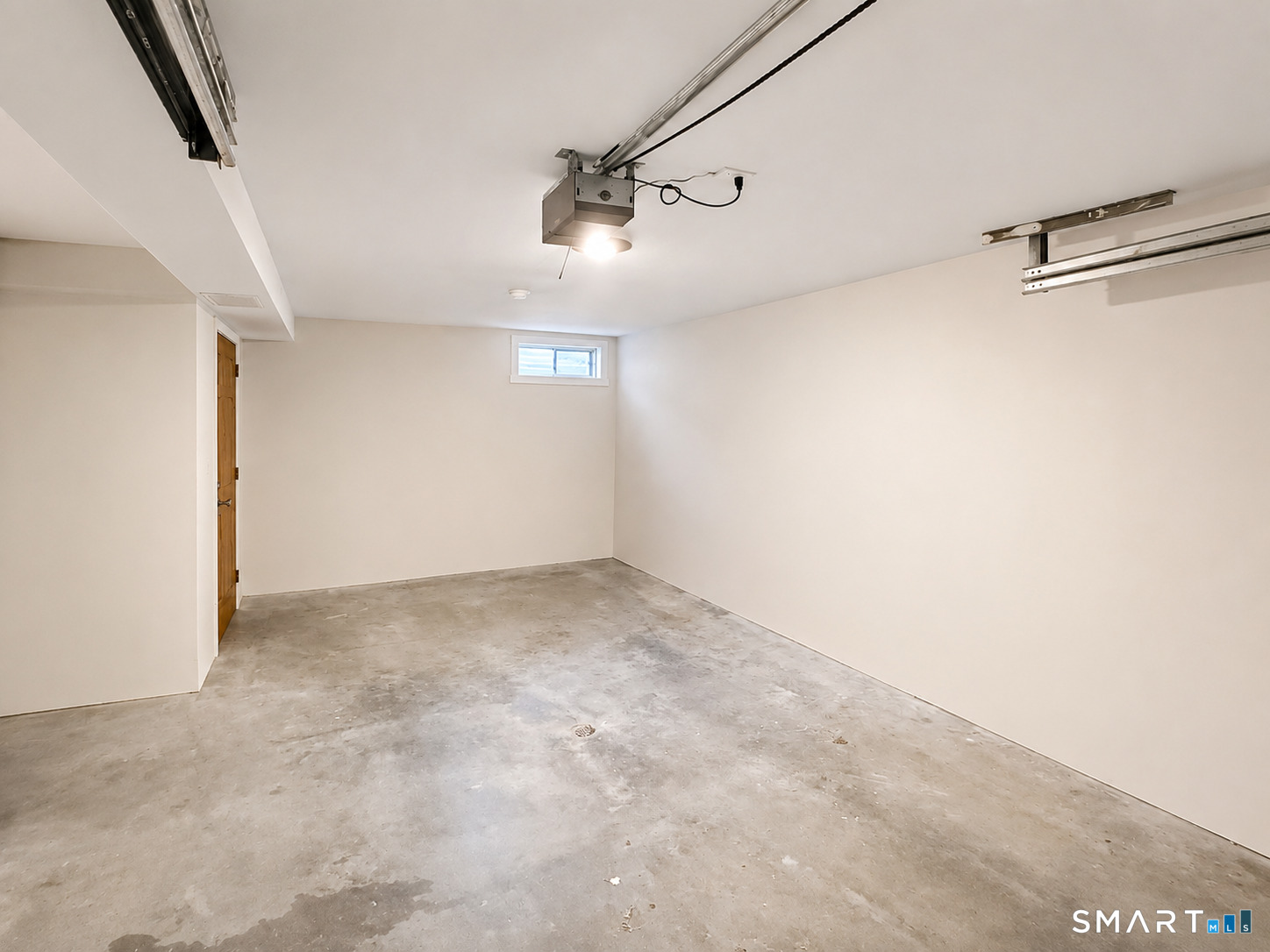 349 Allen Road Torrington CT 06790