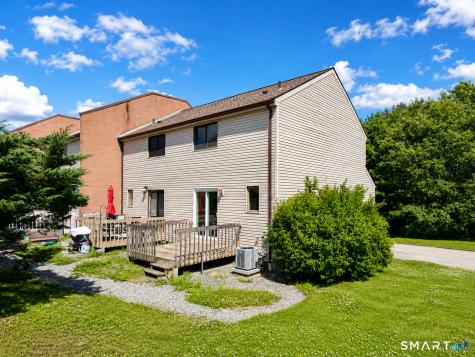 349 Allen Road Torrington CT 06790