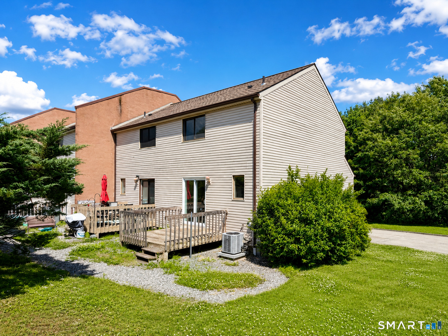 349 Allen Road Torrington CT 06790