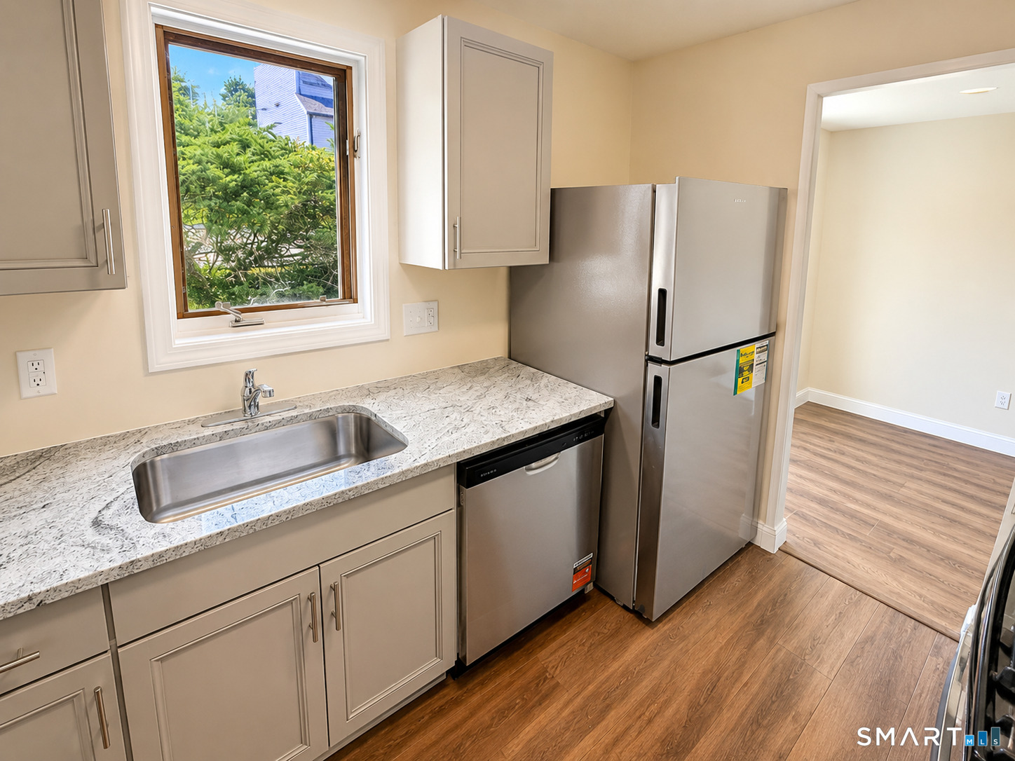 349 Allen Road Torrington CT 06790