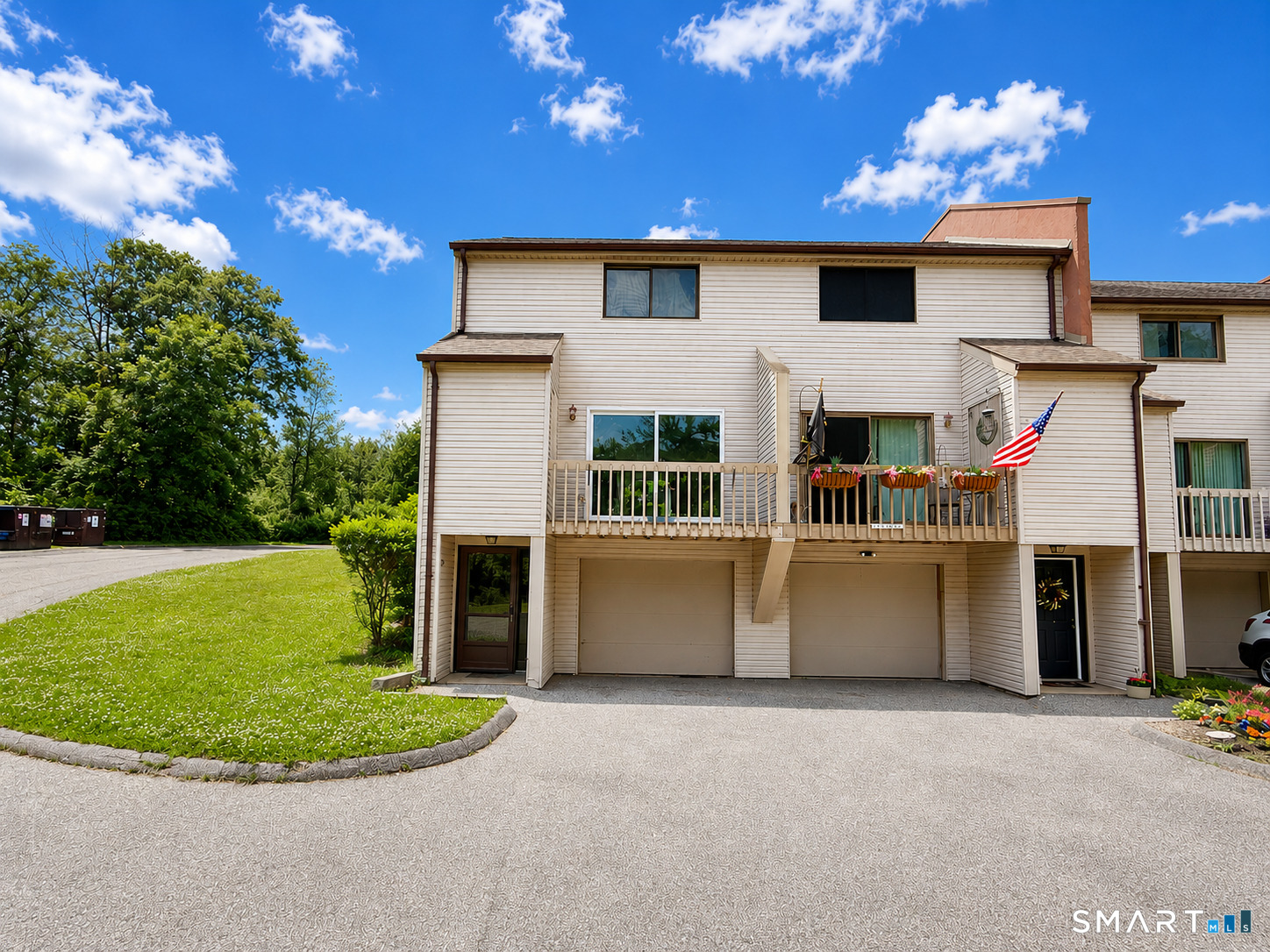 349 Allen Road Torrington CT 06790