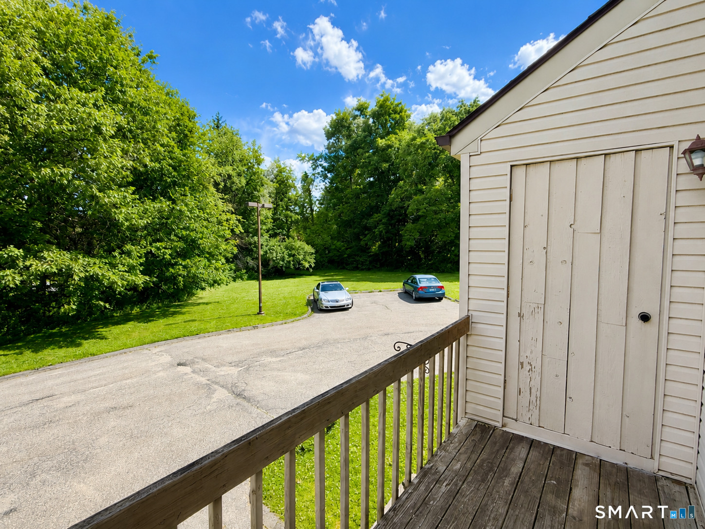 349 Allen Road Torrington CT 06790