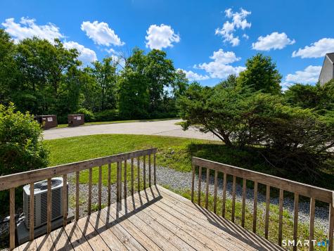349 Allen Road Torrington CT 06790
