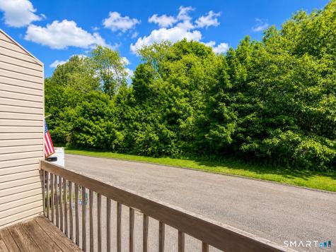 349 Allen Road Torrington CT 06790