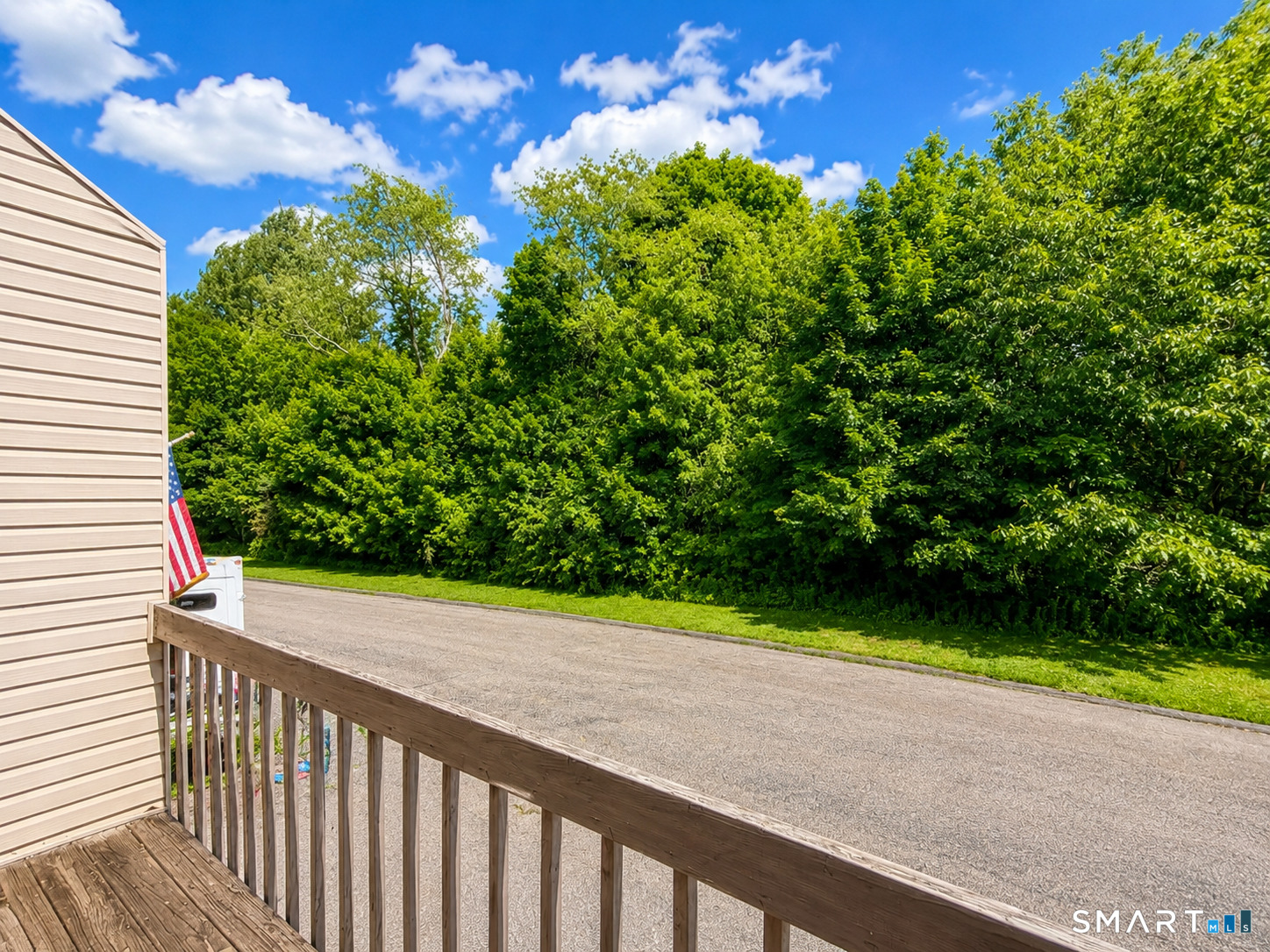 349 Allen Road Torrington CT 06790