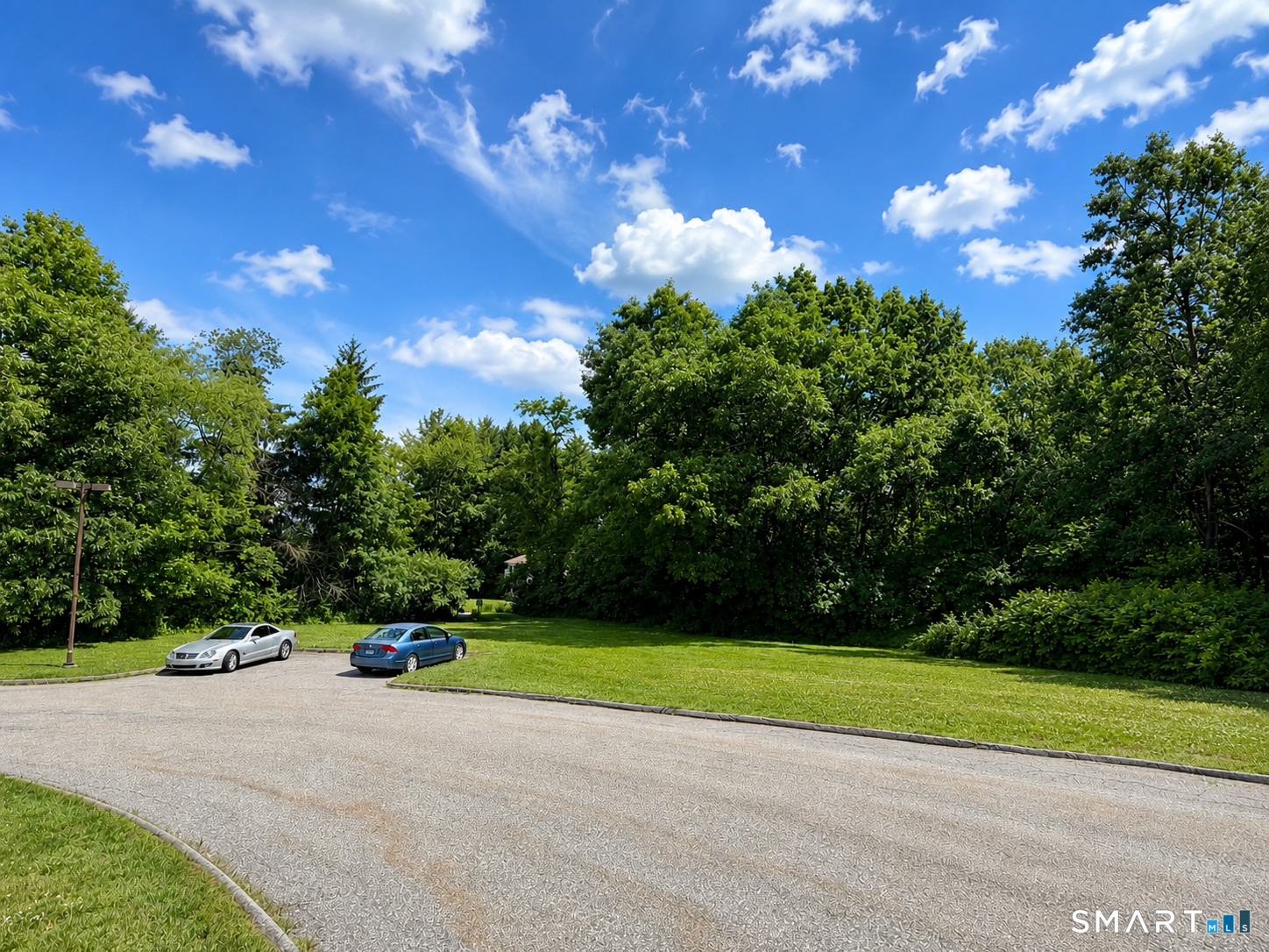 349 Allen Road Torrington CT 06790