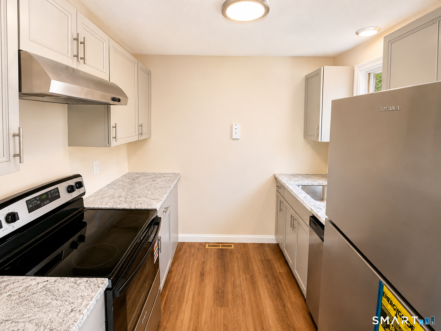 349 Allen Road Torrington CT 06790