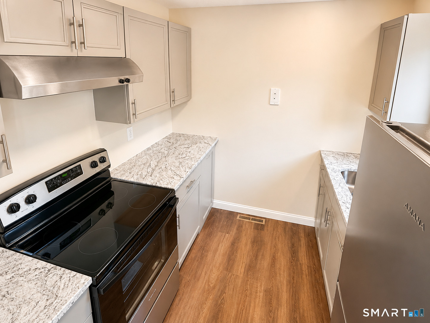 349 Allen Road Torrington CT 06790