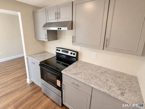 349 Allen Road Torrington CT 06790