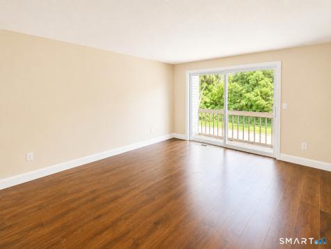 349 Allen Road Torrington CT 06790