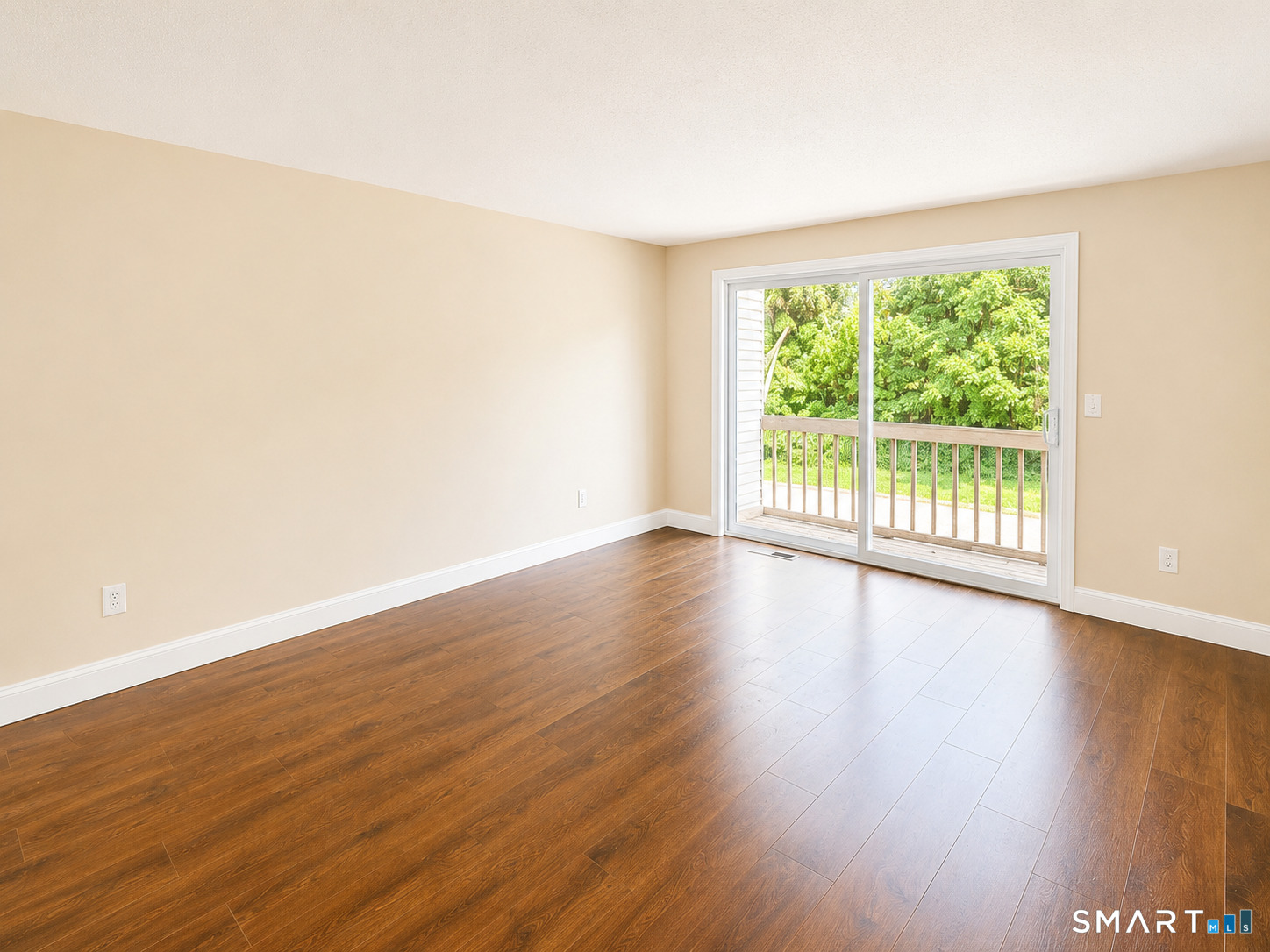 349 Allen Road Torrington CT 06790