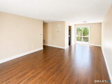 349 Allen Road Torrington CT 06790