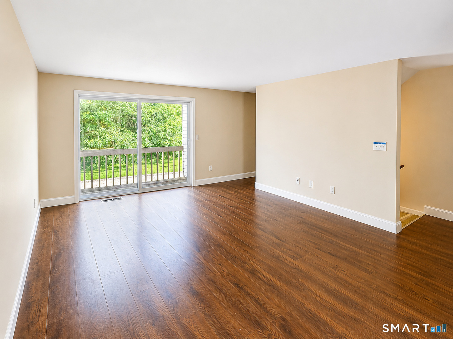 349 Allen Road Torrington CT 06790