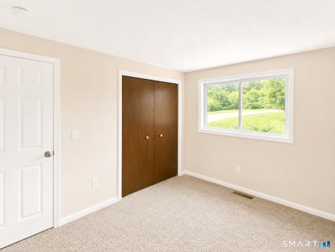 349 Allen Road Torrington CT 06790
