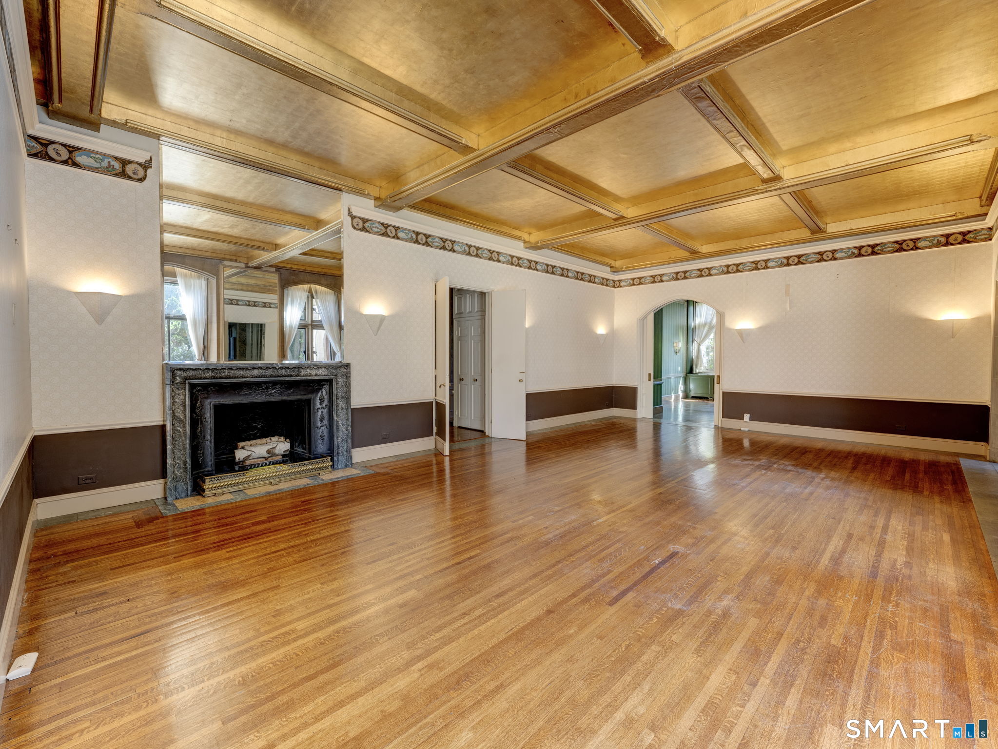705 Weed Street New Canaan CT 06840