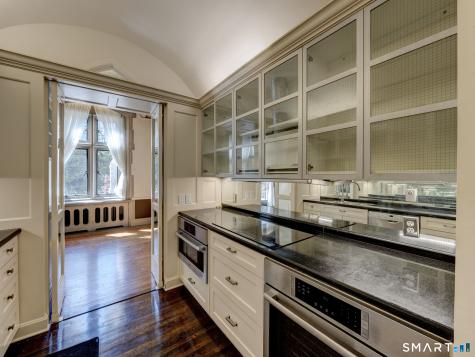 705 Weed Street New Canaan CT 06840