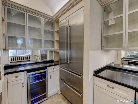 705 Weed Street New Canaan CT 06840