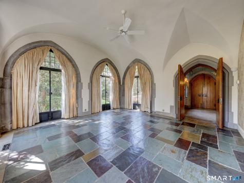 705 Weed Street New Canaan CT 06840