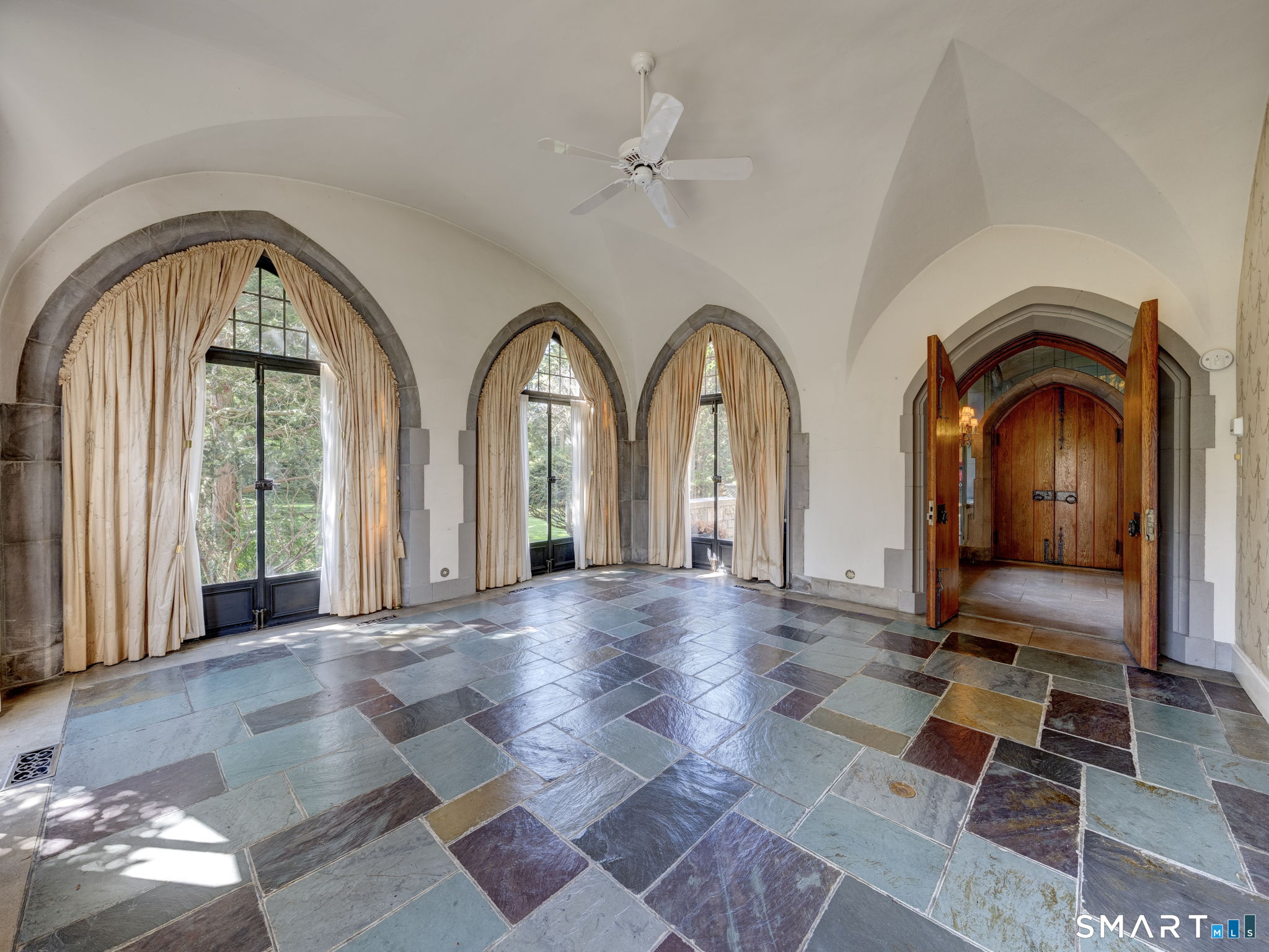 705 Weed Street New Canaan CT 06840