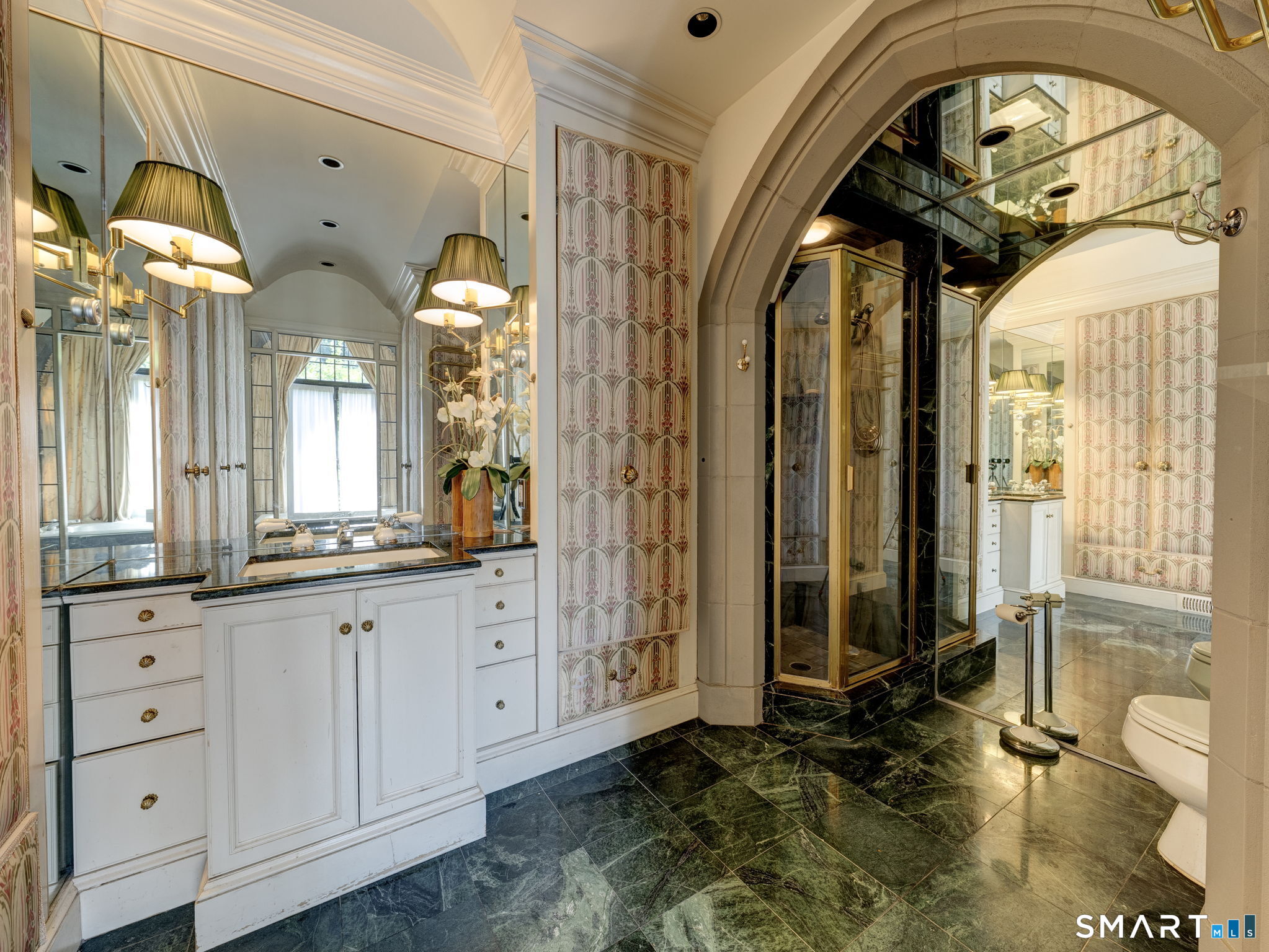 705 Weed Street New Canaan CT 06840