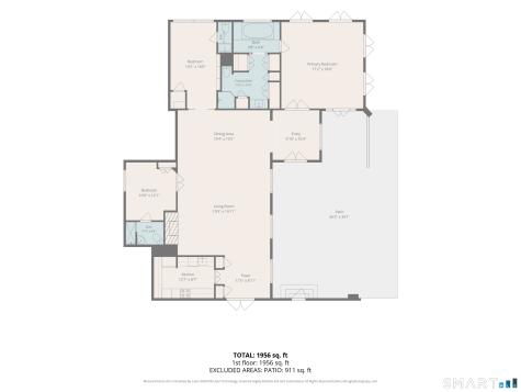 705 Weed Street New Canaan CT 06840