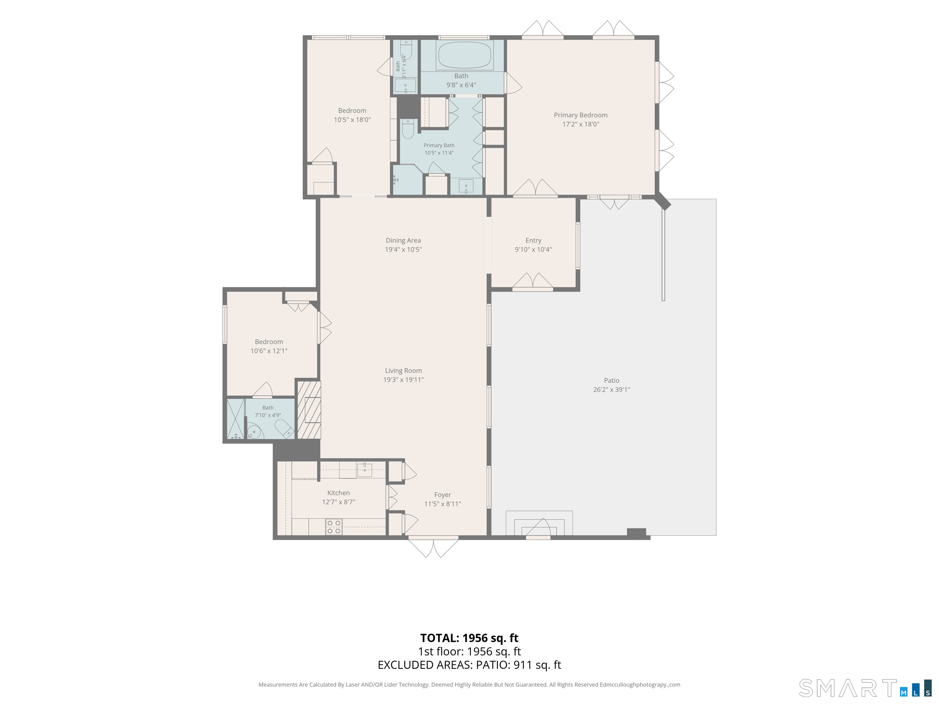 705 Weed Street New Canaan CT 06840