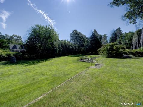 705 Weed Street New Canaan CT 06840