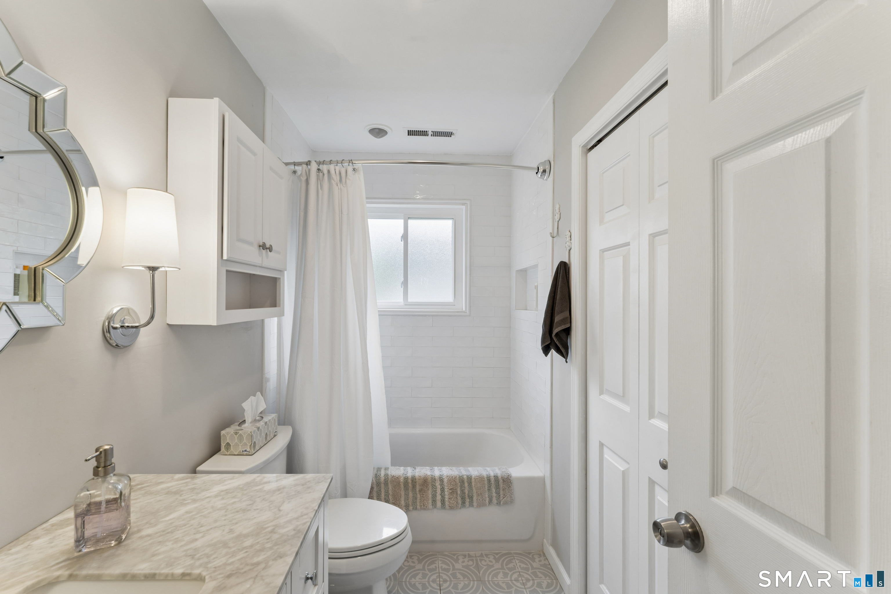 22 Woodbury Place Woodbury CT 06798