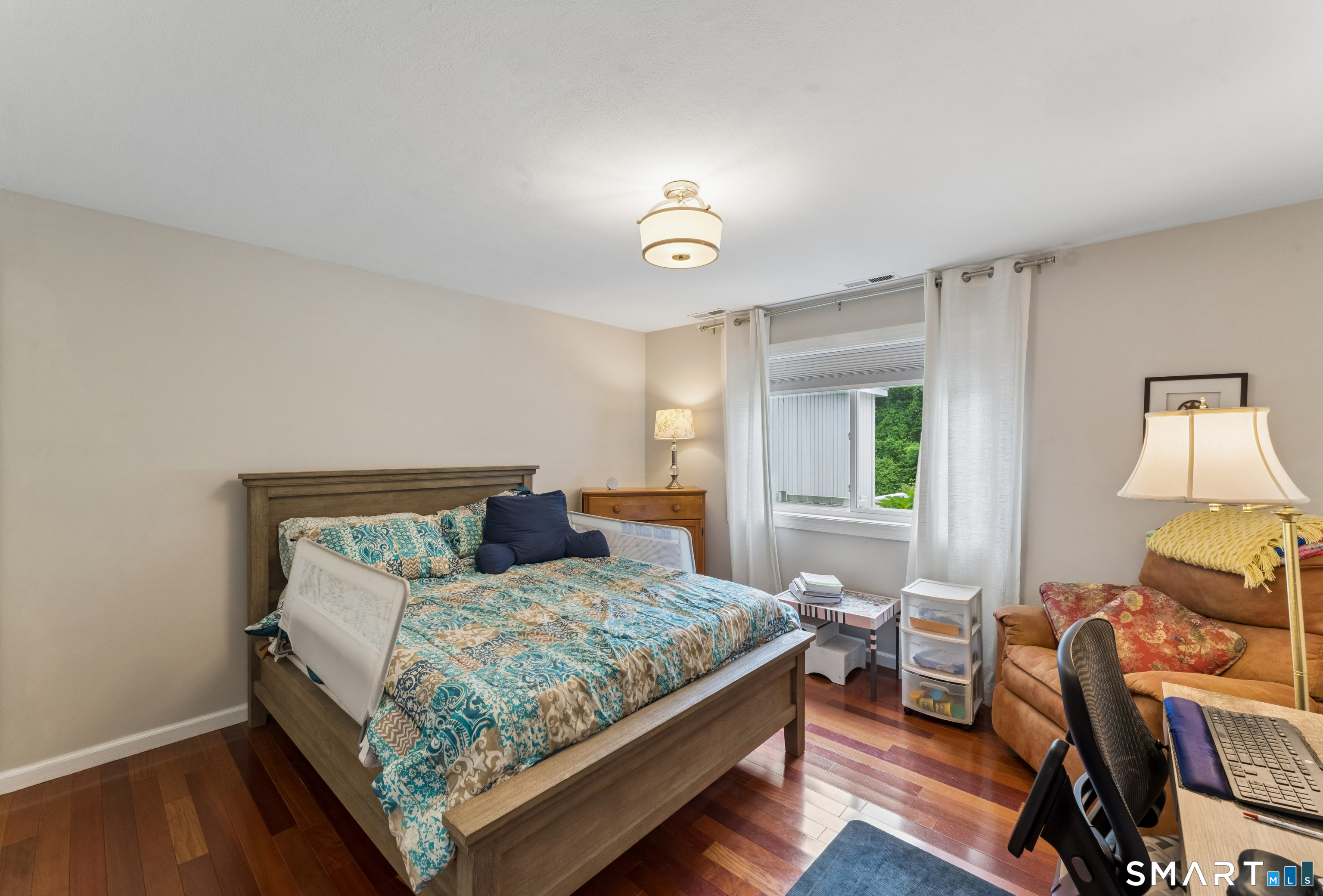 22 Woodbury Place Woodbury CT 06798