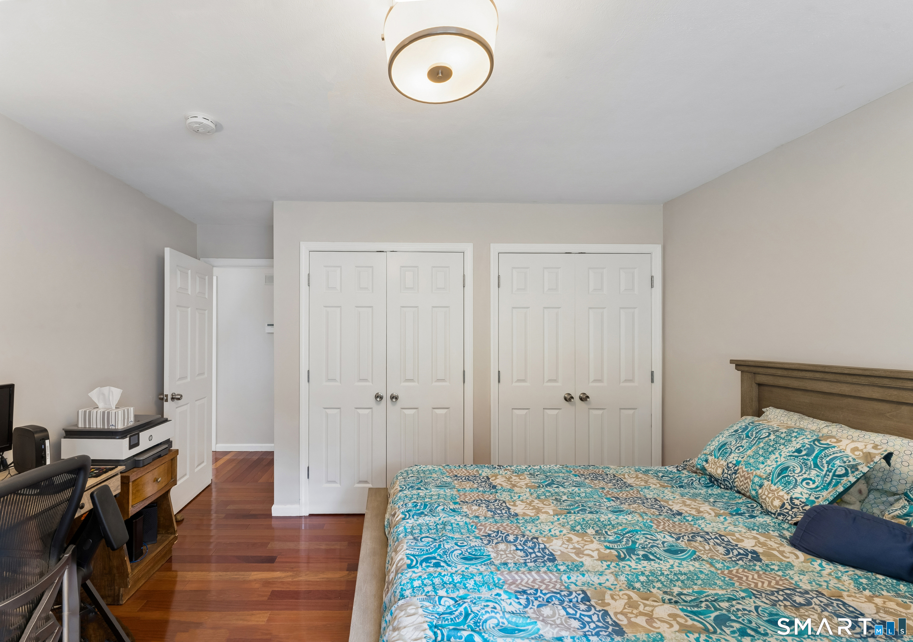 22 Woodbury Place Woodbury CT 06798