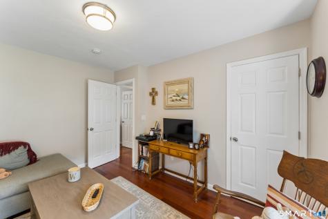 22 Woodbury Place Woodbury CT 06798