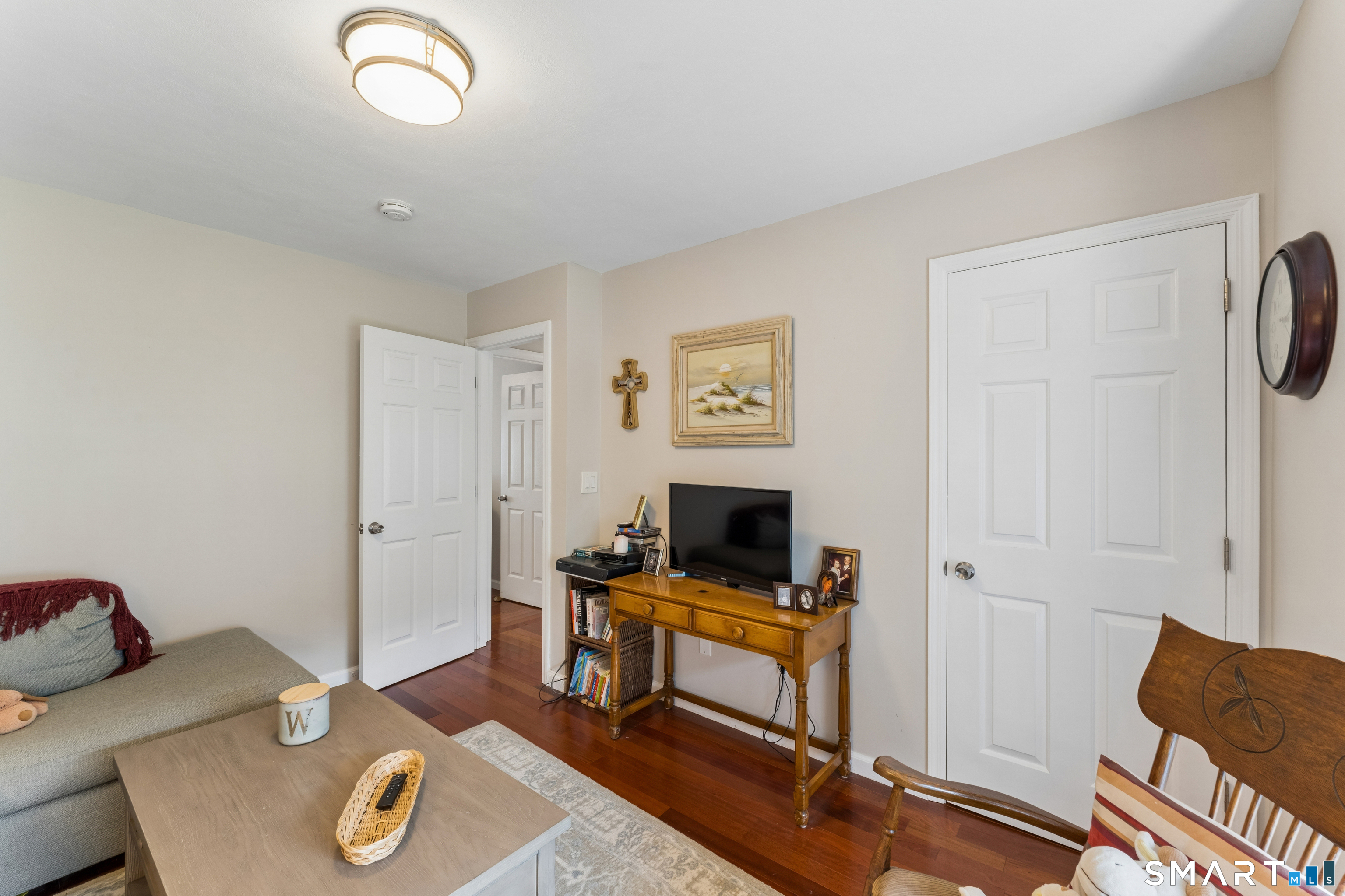 22 Woodbury Place Woodbury CT 06798