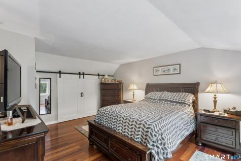 22 Woodbury Place Woodbury CT 06798