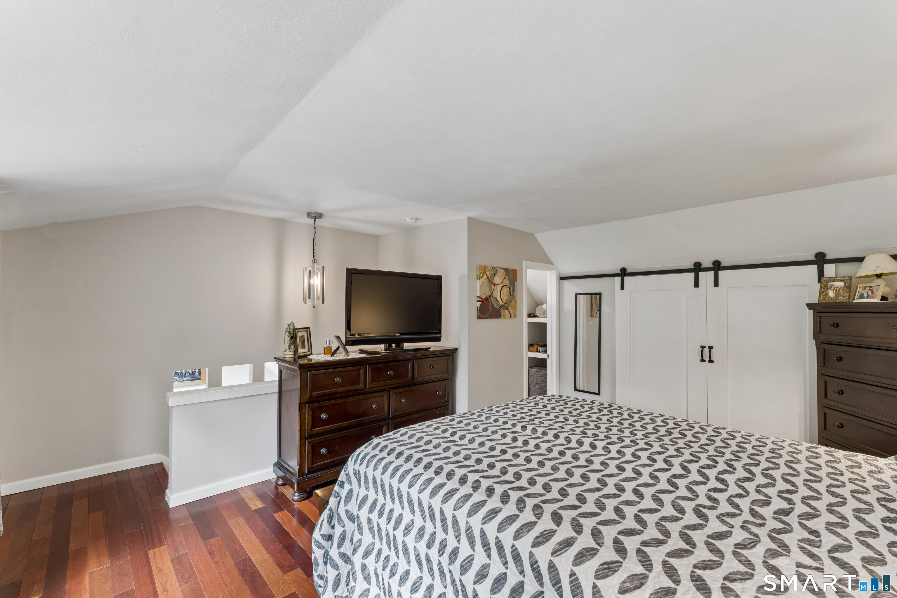 22 Woodbury Place Woodbury CT 06798
